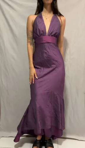 Vestidos de festa tam 34-42