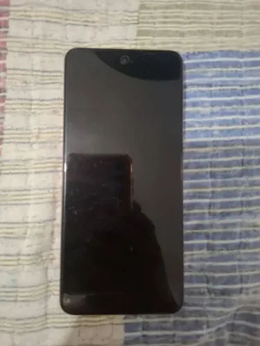 Vende-se celular c75x