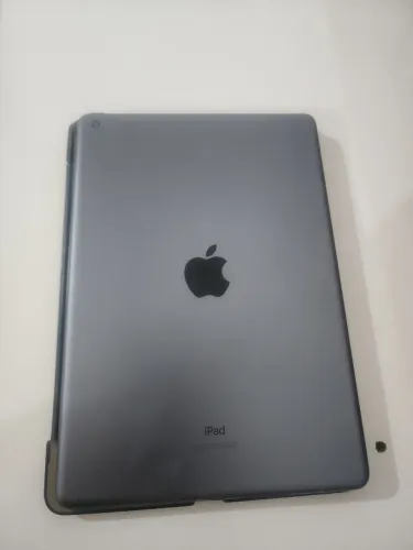 Ipad 256gb URGENTE