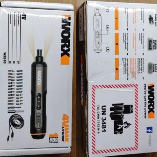 Bolsa Térmica de Mamadeiras e marmitas