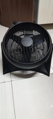 Circulador de ar Britânia C400