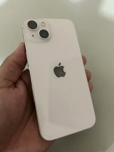iPhone 13 128 GB