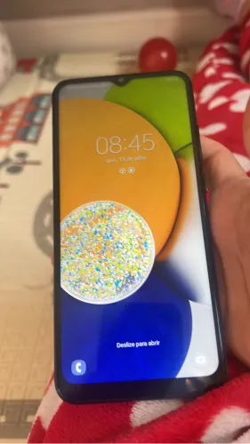 Samsung a03 64gb