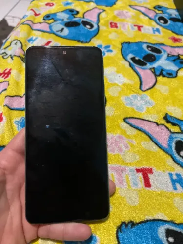 Celular