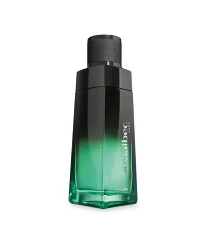 Promoção Linha Malbec Masculino