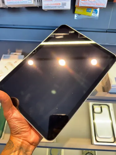 iPad 10 64GB 