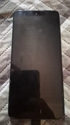 Celular moto g52