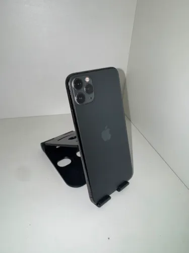 iPhone 11 Pro Max - Para Retirada de Peças