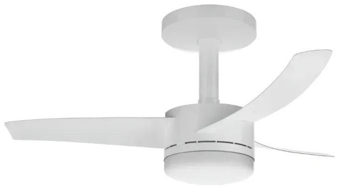 Ventilador teto Arno Ultimate 110w