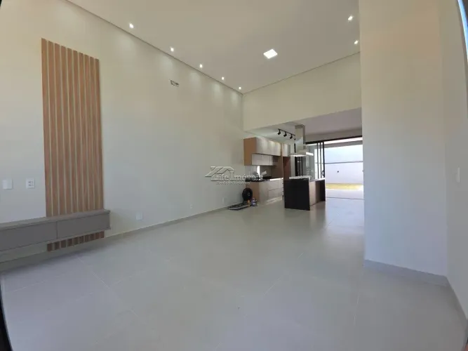 Vende Casa 3 Quartos Jardim de Mônaco Hortolândia