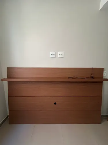 Painel de TV