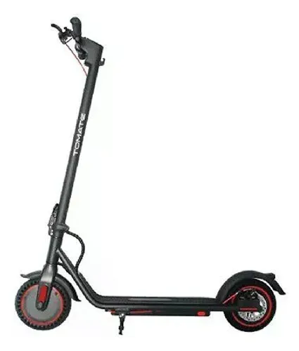 Troco ou vendo patinete por TV Smart 