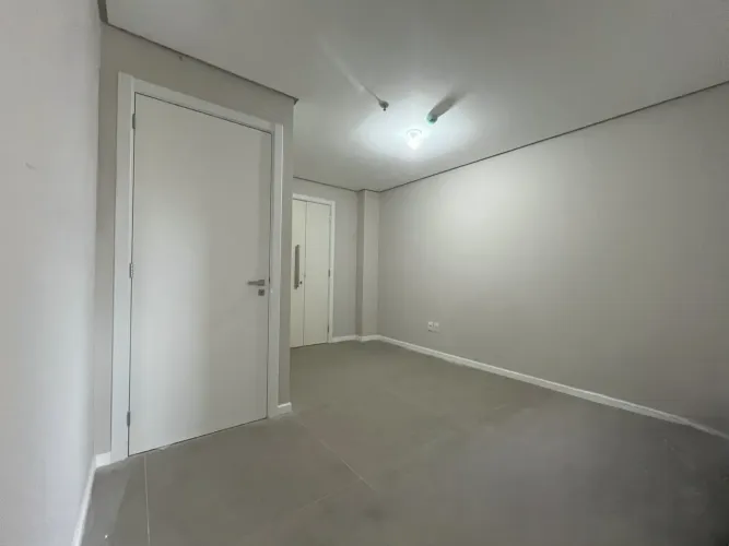 Sala comercial para alugar no bairro Teresópolis