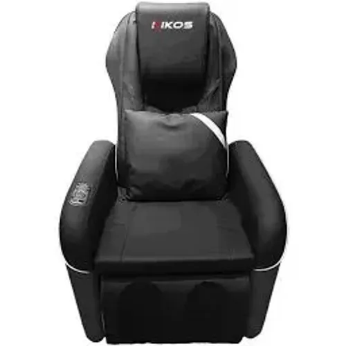 Cadeira de massagem G2000