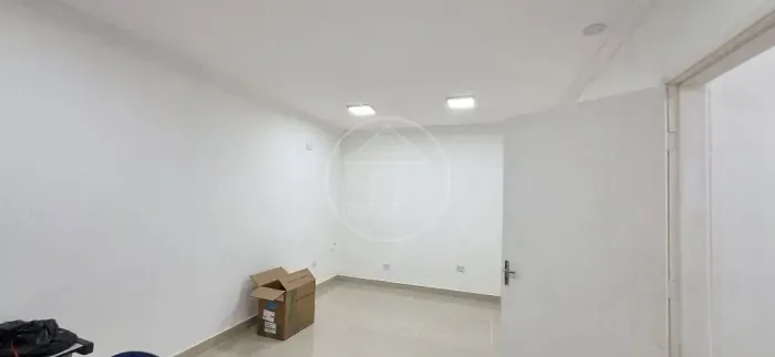 Salas comerciais, Socorro, Santo Amaro.