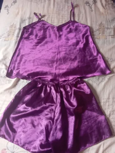 Roupas