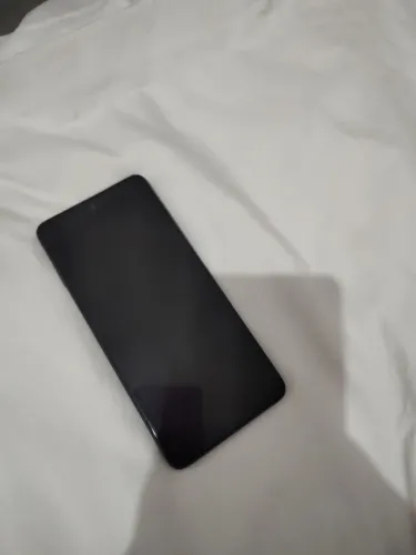 Vendo PoCO Xiaomi X3