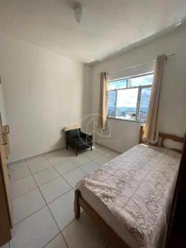 Imóvel para venda com 320 metros quadrados com 9 quartos em Santos Dumont - Juiz de Fora -