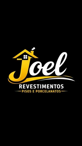 OLA TRABALHO COM COLOCAÇÃO DE PISOS E PORCELANATO 