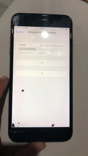 IPhone 8
