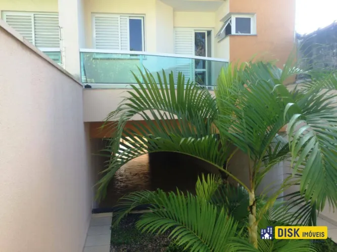 COBERTURA DUPLEX JD. BORBOREMA