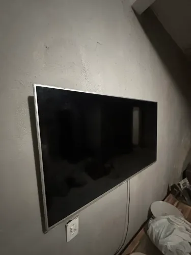 TV PANASONIC smart 