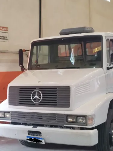 MB 1218