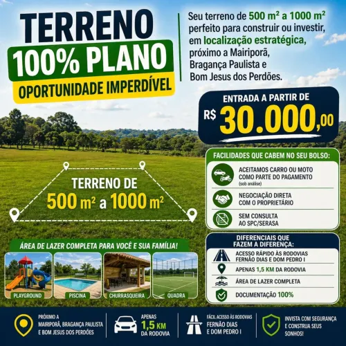 Vamos Negociar seu Veículo!? Aceito Propostas