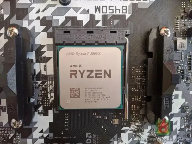 RYZEN 7 3800X TROCAS POR RYZEN 7 5700 DOU UM NVME 512GB DE VOLTA