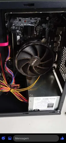 Kit i5