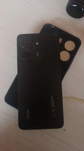Vendo ou troco por iPhone 