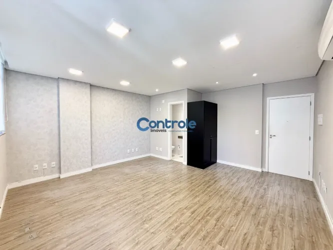 Sala Comercial na Palhoça.