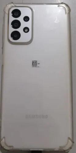 Samsung Galaxy A23 5G - 128GB