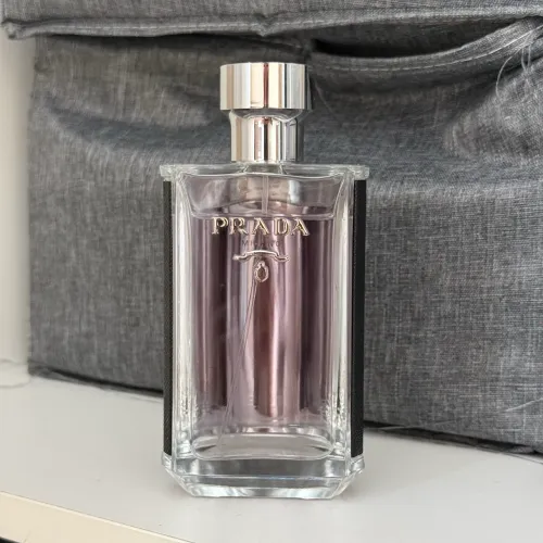 Perfume Prada L'homme EDT