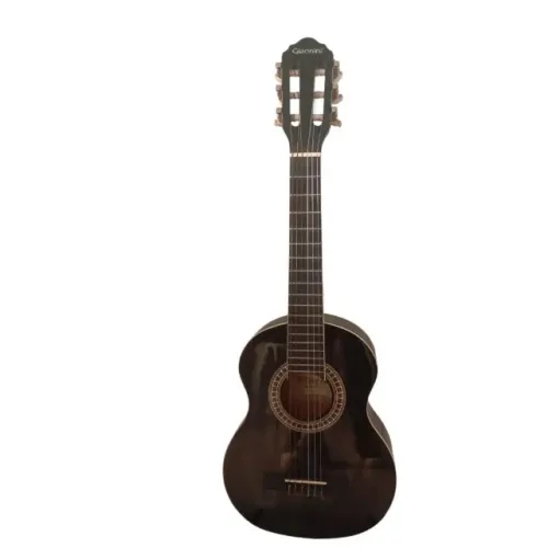 Violão Infantil GIANNINI (1/2) GWNXR