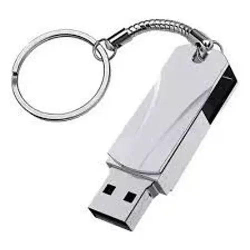 Pendrive 