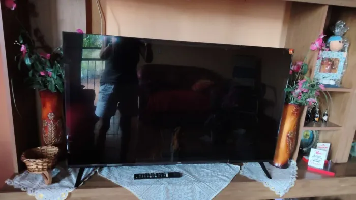 TV Smartv