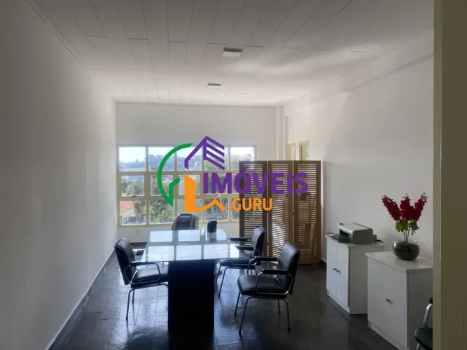COMERCIAL - VILA CLAYTON - SP