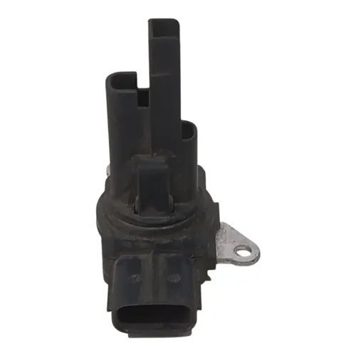Sensor Maf Medidor Fluxo Ar Toyota Corolla Gli 1.8 2014a2017