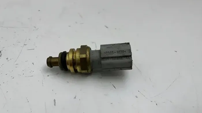Sensor Temperatura Agua Rabge Rover Evoque 2.0 2012 2015