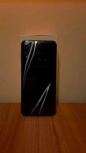 Galaxy A30