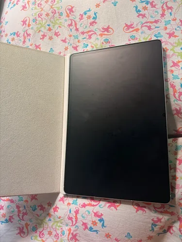 S10 FE+