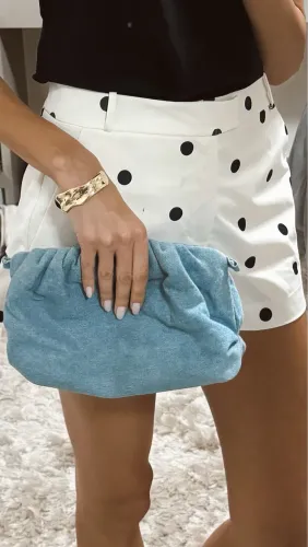 Bolsa / clutch