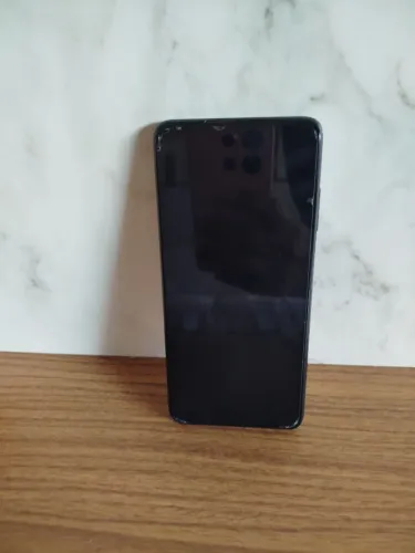 Celular Poco x3 