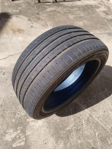 Pneu 305x40 aro 22