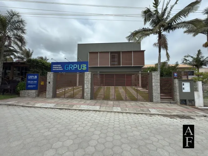 Aconchegante Loft no Centro de Garopaba