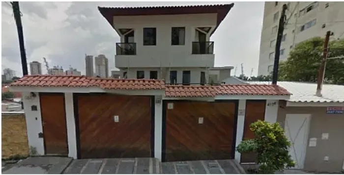 Quarto para mulheres ZN, São Paulo! Próximo ao metrô, república feminina!