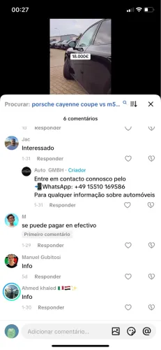 Casa para vender em condomínio
