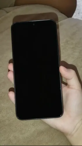 GALAXY A17