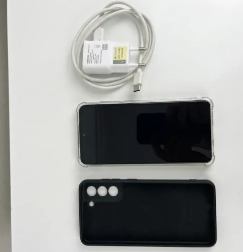 Samsung s21 FE 128g